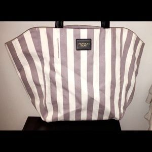 Victoria's Secret Tote